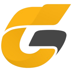 Guardlink Logo
